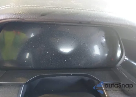 2023 Jeep Grand Cherokee 4Xe из США, поврежденный, VIN 1C4RJYB60P8880567